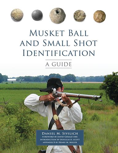 how to test musket balls for softness|Musket Ball and Small Shot Identification.